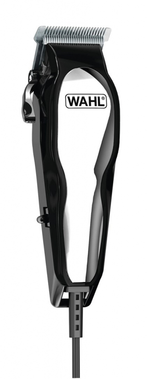 Hair clipper WAHL Baldfader 20107.0460