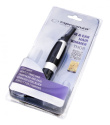 Esperanza TRIMMER FOR THE NOSE, EARS AND THUNDER