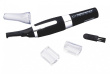 Esperanza TRIMMER FOR THE NOSE, EARS AND THUNDER