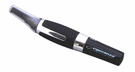 Esperanza TRIMMER FOR THE NOSE, EARS AND THUNDER