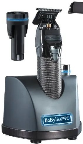 BABYLISS SNAP FX TRIMMER (FX797E)