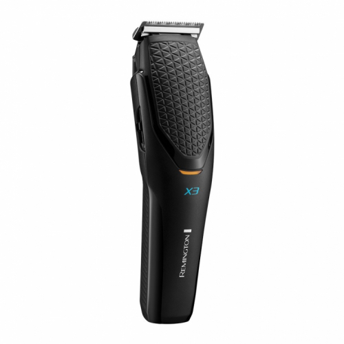 Remington Hair clipper Power-X HC3000