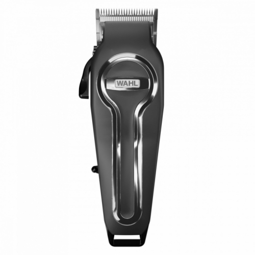 Wahl Hair clipper Elite Pro 20606-046