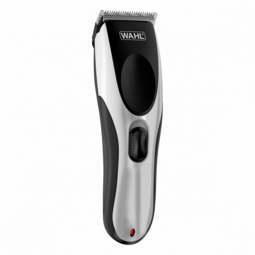 Wahl Chrome Pro Cordless hair clipper 09649-1316