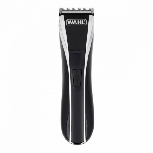 Wahl Maszynka do wlosow Lithium Pro LCD1911-046