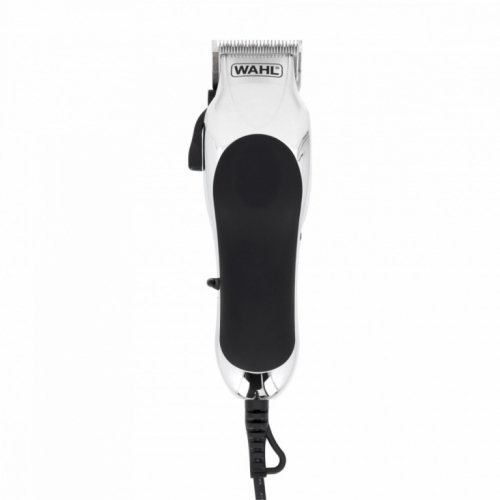 Wahl Hair clipper Chrome Pro 20103-0460