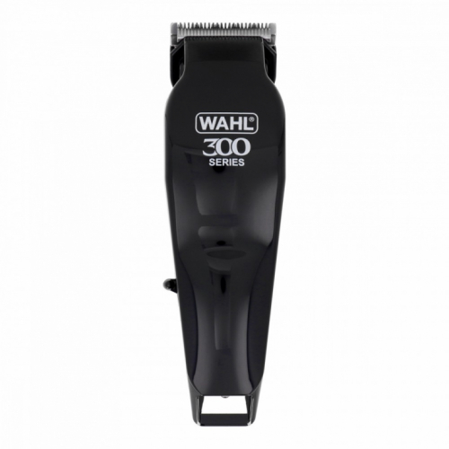 Wahl Hair clipper Home Pro 20602-0460