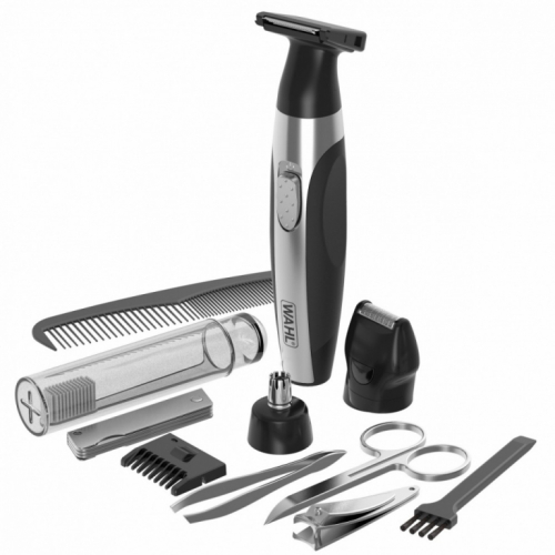 Wahl Hair and beard trimmer 05604-616