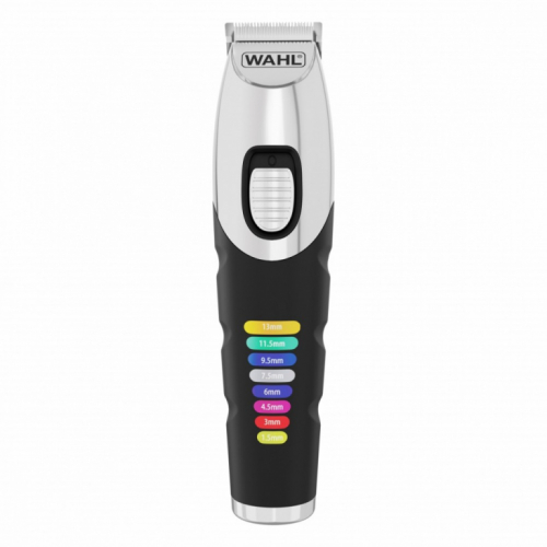 Wahl Beard trimmer Color Trim Beard 9893-0443