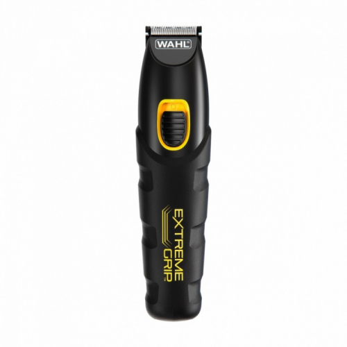 Wahl Trymer Extreme Grip Advance 9893-0460