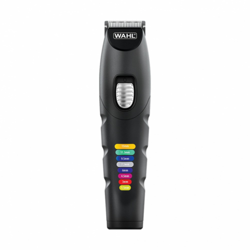 Wahl Beard trimmer Color Trim 9893-046