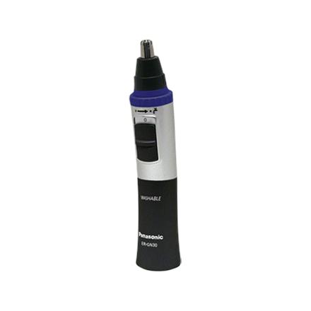 Panasonic | ER-GN30 | Nose and Ear Hair Trimmer