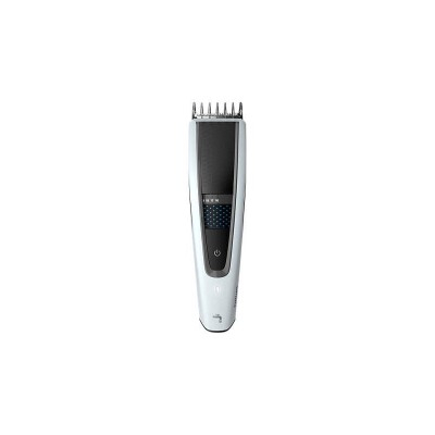 Philips Hairclipper series 5000 Washable hair clipper HC5610/15 Trim-n-Flow PRO technology 28 length settings (0.5-28mm) 7