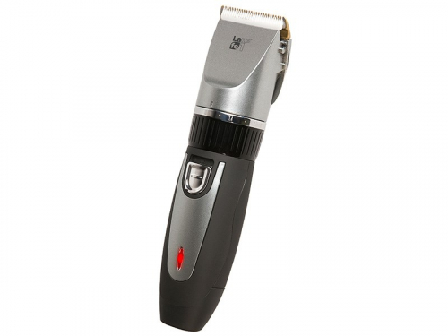 Lafe STR001 hair trimmers/clipper Black,