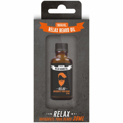 Habemeõli Wahl Relax 30 ml / 3999-0462