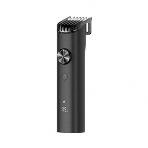 XIAOMI Grooming Kit Pro