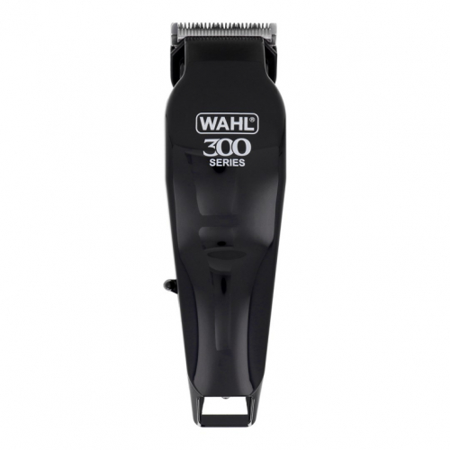 Wahl Home Pro 300 Cordless Black 11 Lithium-Ion (Li-Ion)