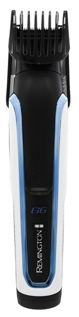 REMINGTON PG6000 Beard Trimmer Black