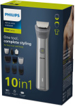 Philips All-in-One Trimmer MG5920/15 Series 5000