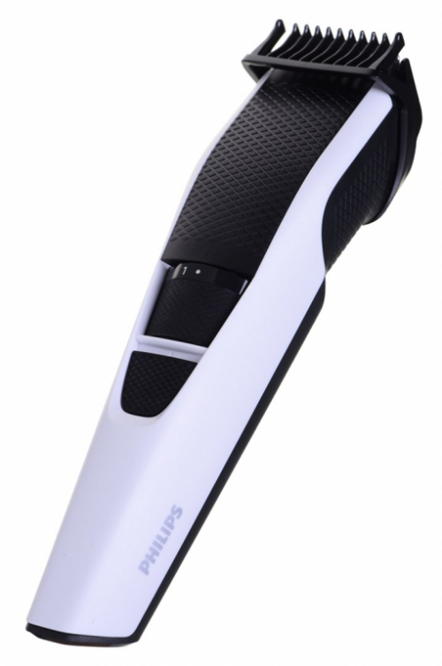 Philips 3000 series Beard trimmer BT3206/14