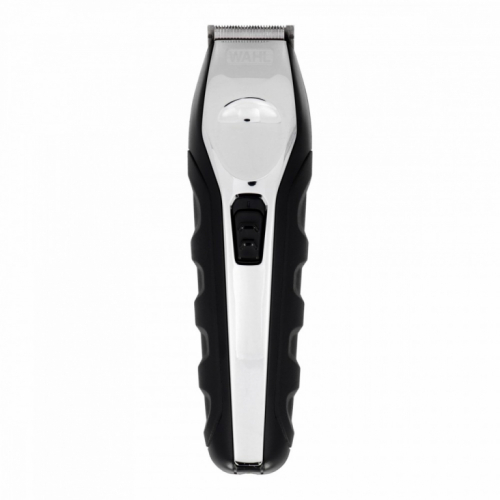 Wahl Trimmer Lithium Ion Total Beard 9888-1316