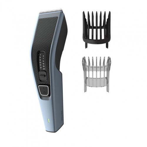 Philips HAIRCLIPPER Series 3000 HC3530