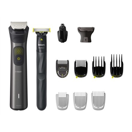 Philips All-in-One Trimmer MG9530/15 Series 9000