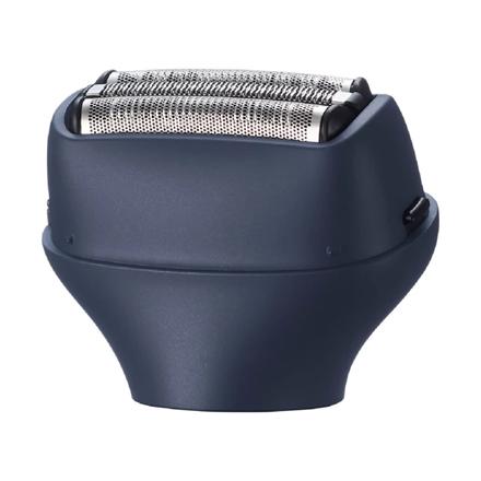 Panasonic | 3-Blade Shaver Head | ER-CSF1-A301 MultiShape | Black