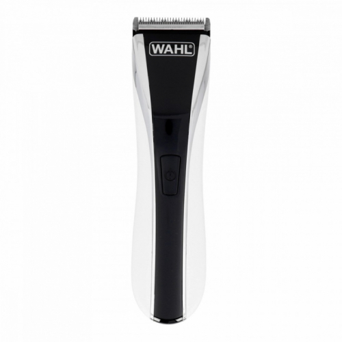 Wahl Hair clipper Lithium Pro LED 1910-0467