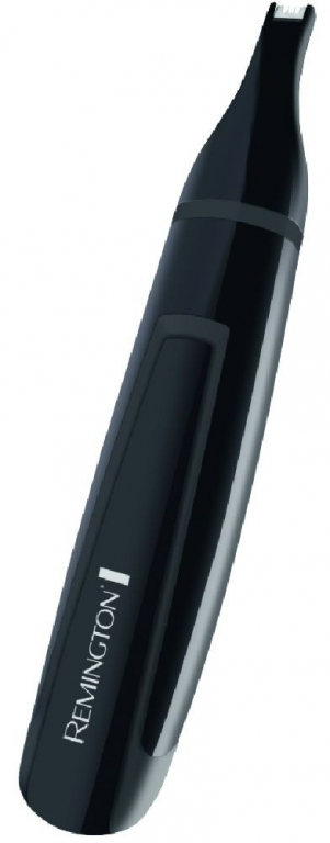 Remington Personal Hair clipper NE315