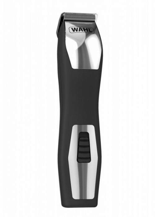 Wahl Multi-functional trimmer 09855-1216