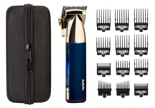 BABYLISS E992 hair trimmers/clipper