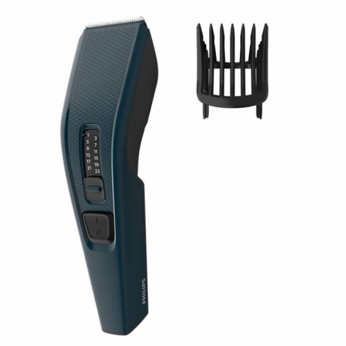 Juukselõikur Philips Hairclipper 3000 Series / HC3505/15