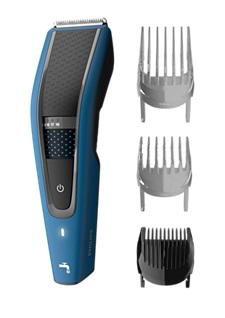 PHILIPS HAIRCLIPPER SERIES 5000 HC5612