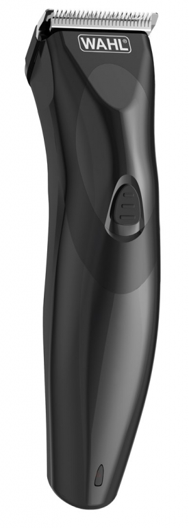 Wahl 9639-816 hair trimmers/clipper Black