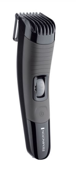 Remington Trimmer for beard Beard Boss MB4131