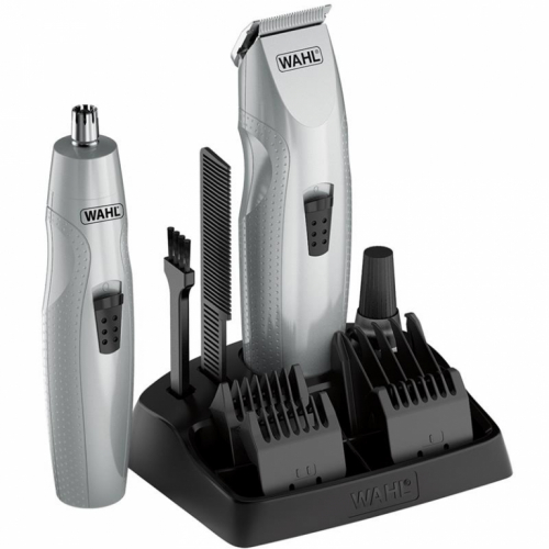 Trimmer Wahl Mustache & Beard / 05606-308