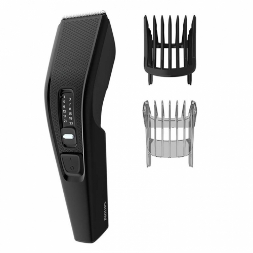 Juukselõikur Philips Hairclipper 3000 Series / HC3510/15