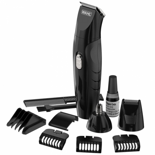 Trimmer Wahl / 09685-016