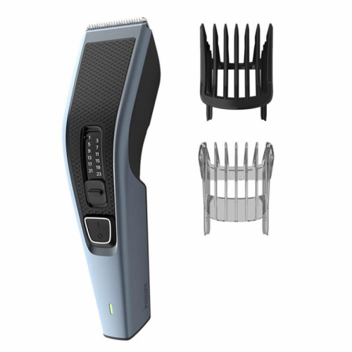 Juukselõikur Philips Hairclipper 3000 Series / HC3530/15