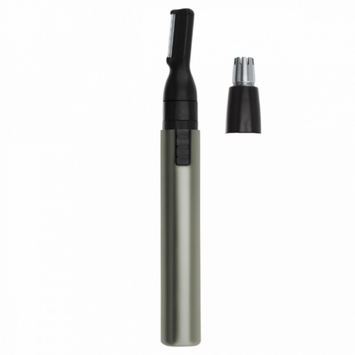 Wahl Trimmer Micro Lithium 05640-1016