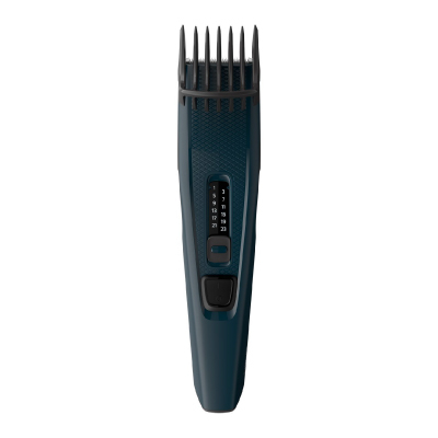 Philips 3000 series hair clipper HC3505/15 Stainless steel blades 13 length settings Corded