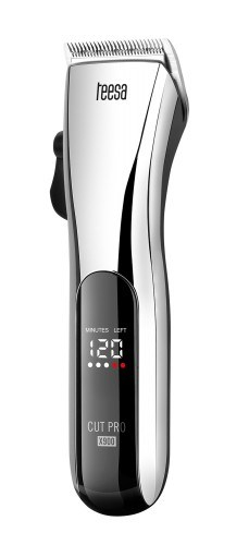 Cordless hair clipper CUT PRO X900