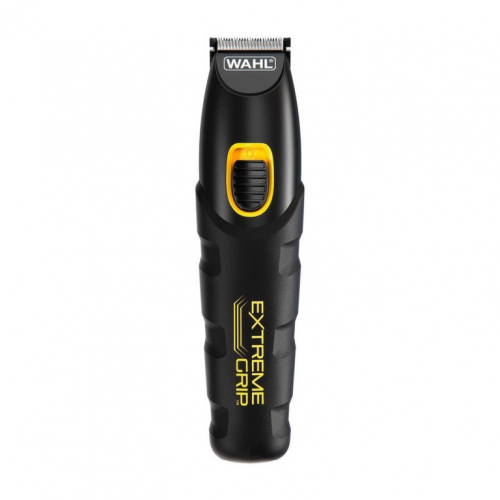 Beard trimmer WAHL Extreme Grip Advan. 09893.0460