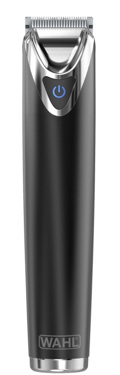 Wahl 9864-016 beard trimmer Battery Black