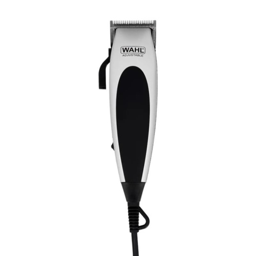 Wahl Home Pro, valge/must - Juukselõikur / 9243-2216