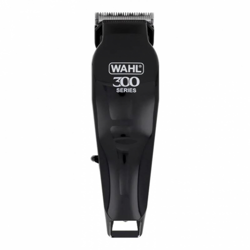 Wahl Home Pro 300, juhtmevaba, must - Juukselõikur / 20602.0460