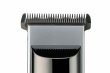 Blaupunkt Hair clipper HCC701