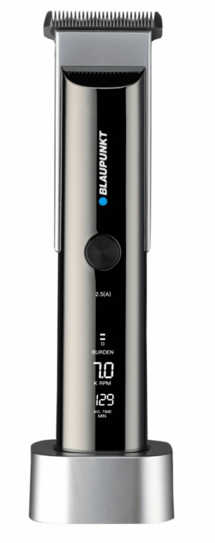 Blaupunkt Hair clipper HCC701