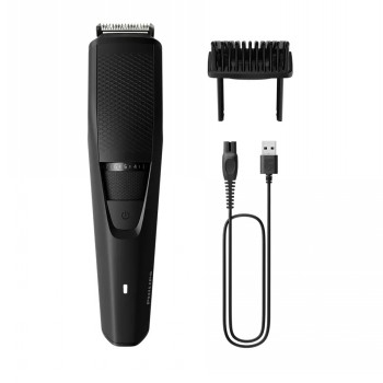 PHILIPS BT3234/15 BEARD TRIMMER FANCY BOX